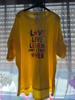 Tshirt Pullover NEU Nordrhein-Westfalen - Siegen Vorschau