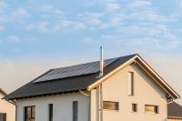 PV/Solar/Photovoltaik-Anlage mit Speicher+Montage+Anmeldung Nordrhein-Westfalen - Rietberg Vorschau