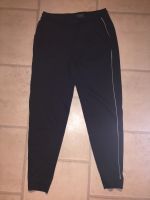 Blue Motion Hose Jogginghose M 40 42 schwarz Stoff Schleswig-Holstein - Lübeck Vorschau