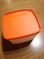 Tupperware Gefrierbehälter 800ml Leipzig - Möckern Vorschau