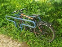 Fahrrad Gang schaltung Hamburg-Mitte - Hamburg Wilhelmsburg Vorschau