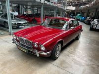 Jaguar XJ6 Düsseldorf - Oberbilk Vorschau