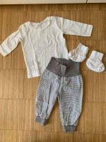 Name it Babyset Shirt/Hose/Schuhe 62 Baden-Württemberg - Lörrach Vorschau