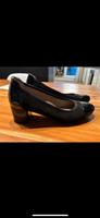 Schuhe gr 39 Hannover - Nord Vorschau