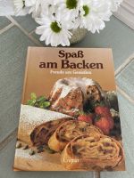 Spaß am Backen - Freude am Genießen - Sachsen - Bautzen Vorschau