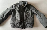 Wellensteyn Winterjacke, schwarz, Gr. S Rheinland-Pfalz - Boppard Vorschau