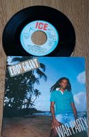 Eddy Grant Single Vinyl Nordrhein-Westfalen - Bottrop Vorschau