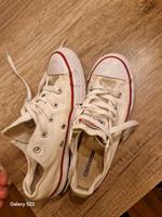 Converse sneaker Stuttgart - Untertürkheim Vorschau