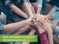 Kaufmännische/r Mitarbeiter/in für die Buchhaltung Niedersachsen - Cloppenburg Vorschau