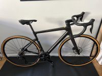 Rennrad Orbea Orca München - Schwabing-Freimann Vorschau