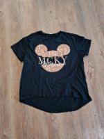 Disney Shirt Damen Gr. L Duisburg - Duisburg-Süd Vorschau