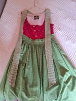 Dirndl Hammerschmid Bayern - Neustadt a.d.Donau Vorschau