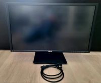 ASUS PB287Q Gaming Monitor - 71,12cm (28") 4K UHD (3840x2160), 1m Niedersachsen - Bad Zwischenahn Vorschau