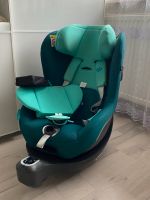 Baby Kindersitz gb vaya i-size 360 Grad drehbar Baden-Württemberg - Heilbronn Vorschau