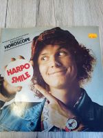 Harpo ‎– Smile Rock Schallplatte LP Saarbrücken-Mitte - Malstatt Vorschau