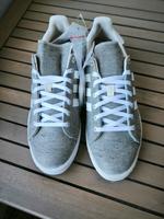 Adidas Sneaker Campus 80s Gr.42 2/3 NEU ohne Karton Bayern - Beilngries Vorschau