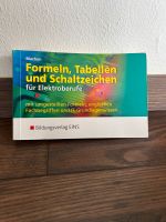 Fachbuch für Elektroberufe Bayern - Kronach Vorschau