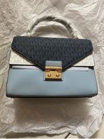 Michael Kors Tasche  Sloan *** unbenutzt *** Dortmund - Wellinghofen Vorschau