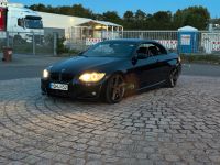 *Bmw N54 335i * M perf.Esd* Kw gepfeffert* 19ZollV1* Cabrio* e93 Nürnberg (Mittelfr) - Südstadt Vorschau