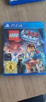 The Lego Movie Videogame PS4 Brandenburg - Ludwigsfelde Vorschau