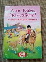 Pferdebox / Die schönsten Geschichten 3 Bücher, Kinderbücher Schleswig-Holstein - Lübeck Vorschau