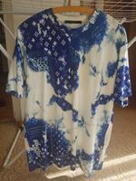 T-Shirt von Louis Vuitton Frankfurt am Main - Frankfurter Berg Vorschau