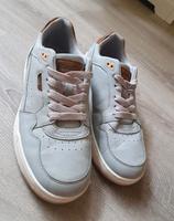 Bench Schuhe Gr.40 Kreis Pinneberg - Tornesch Vorschau