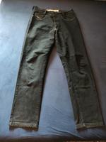 DIESEL Jeans Saddle 33/34 Vintage Original 90ziger Sachsen - Köttwitzsch Vorschau