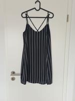 Damen Kleid Gr. 38 Obervieland - Arsten Vorschau