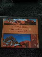 Hörbuch Die Insel der roten Erde 6 CDs Nordrhein-Westfalen - Bottrop Vorschau