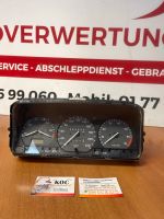 VW Passat Tacho Kombiinstrument 110008649001 Rheinland-Pfalz - Idar-Oberstein Vorschau