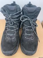Hoka Kaha 3 GTX 46 Friedrichshain-Kreuzberg - Kreuzberg Vorschau