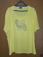 Gerry Weber, Gr. 48, T-Shirt Niedersachsen - Bohmte Vorschau
