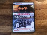 DVD Die Liebenden des Polarkreises München - Schwabing-West Vorschau