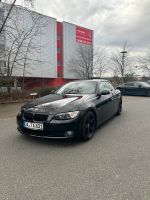 BMW 325i e93 Hessen - Riedstadt Vorschau