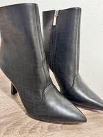 Ungetragen Guess Schuhe Bayern - Ampfing Vorschau