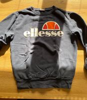 ellesse Pullover Rheinland-Pfalz - Landstuhl Vorschau