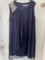 Christian Berg Cocktailkleid, Gr.40 Nordrhein-Westfalen - Rommerskirchen Vorschau