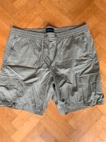 Cargo Shorts Seitentaschen Abercrombie & Fitch Gr. XXL neu kurz Düsseldorf - Flingern Nord Vorschau