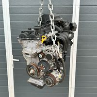 Motor Hyundai Kia 1.0 G3LA Euro 5 Brandenburg - Blankenfelde-Mahlow Vorschau