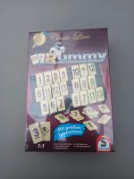 Rummy Klassik Romme Rummycup Legespiel Brettspiel Niedersachsen - Heere Vorschau