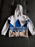 Adidas Kapuzenpullover Hessen - Hünfeld Vorschau