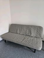 Sofabett + Matratze Münster (Westfalen) - Angelmodde Vorschau