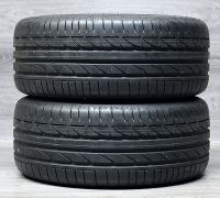 275/40R19 101Y Bridgestone Potenza Sommerreifen Reifen 2754019 Bayern - Neumarkt i.d.OPf. Vorschau