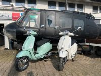 NEU VESPA PRIMAVERA 125 mod 2024 SOFORT VERFÜGBAR Nordrhein-Westfalen - Leverkusen Vorschau