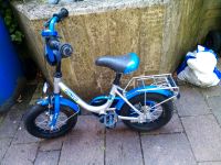 Kinderfahrrad 12 Zoll Nordrhein-Westfalen - Kall Vorschau