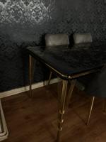 Wohnzimmer Mäbel Mitte - Moabit Vorschau