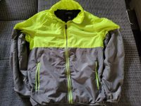 Chapter Jacke Gr. S, wie neu Niedersachsen - Quakenbrück Vorschau