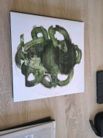 Metal Gear Solid OST Vinyl Bayern - Kempten Vorschau
