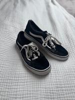 Vans Sneaker Bayern - Abenberg Vorschau